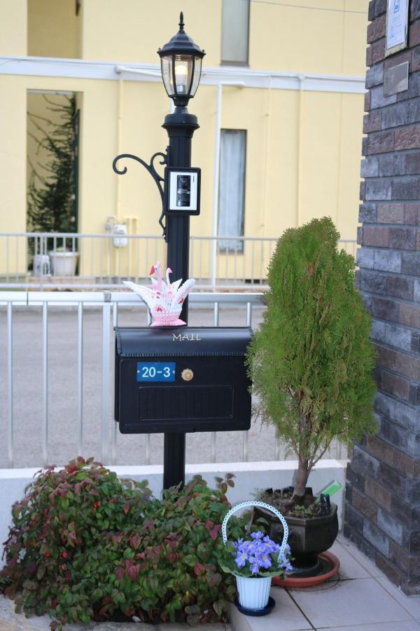 Chiyoda-Home　Osu-Sakae-Subways-Jr Trin-Spa-Parking Spot-Wifi Ναγκόγια Εξωτερικό φωτογραφία