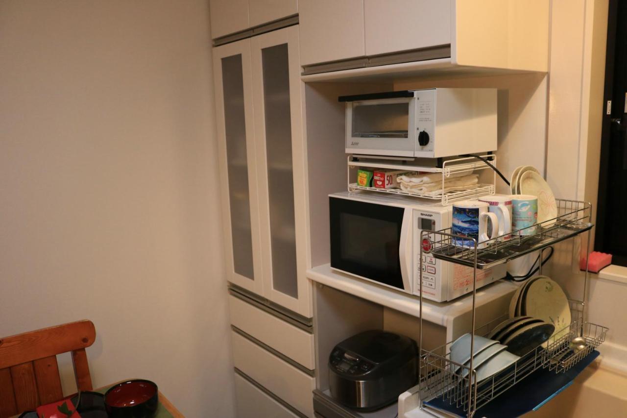 Chiyoda-Home　Osu-Sakae-Subways-Jr Trin-Spa-Parking Spot-Wifi Ναγκόγια Εξωτερικό φωτογραφία