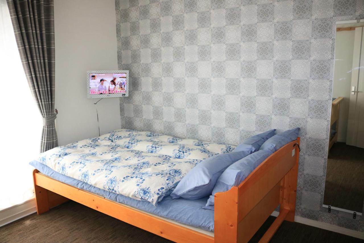 Chiyoda-Home　Osu-Sakae-Subways-Jr Trin-Spa-Parking Spot-Wifi Ναγκόγια Εξωτερικό φωτογραφία