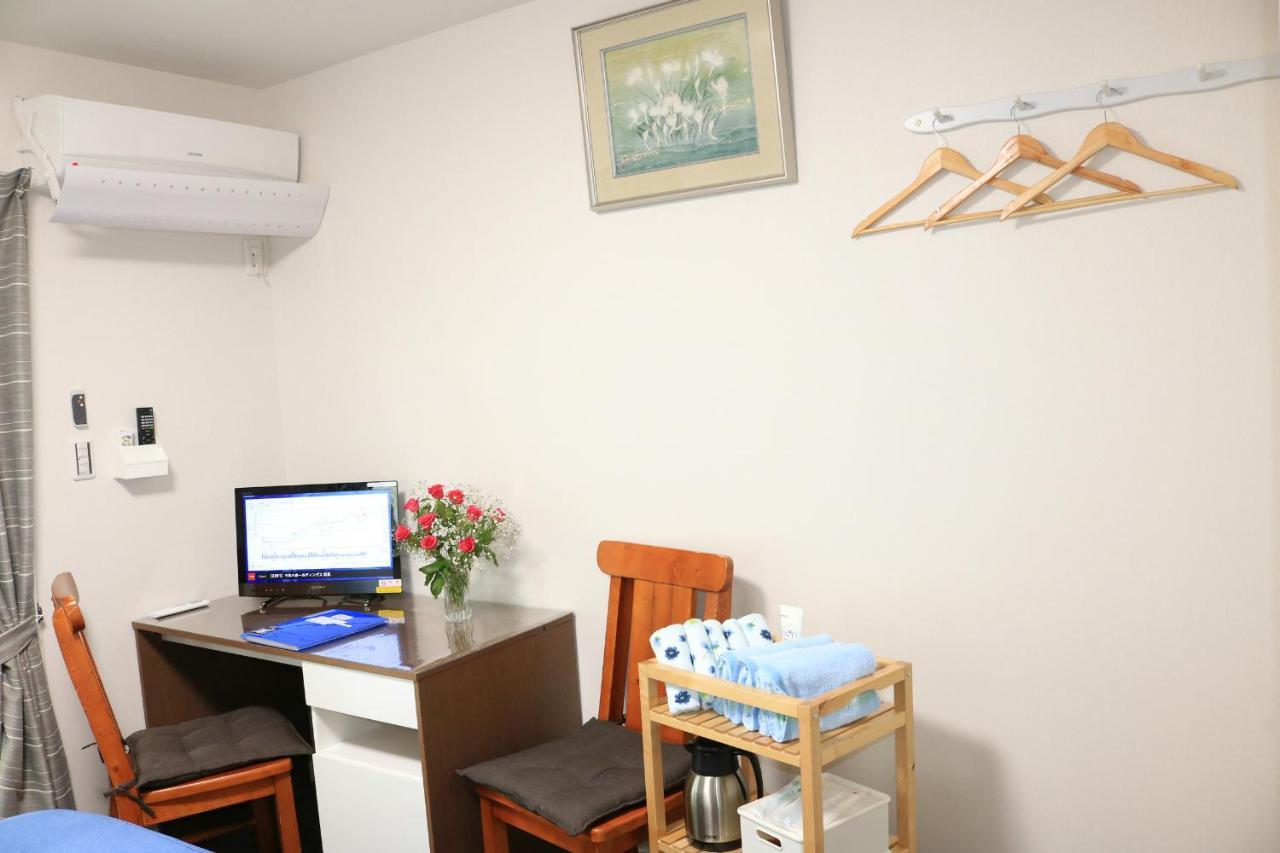 Chiyoda-Home　Osu-Sakae-Subways-Jr Trin-Spa-Parking Spot-Wifi Ναγκόγια Εξωτερικό φωτογραφία