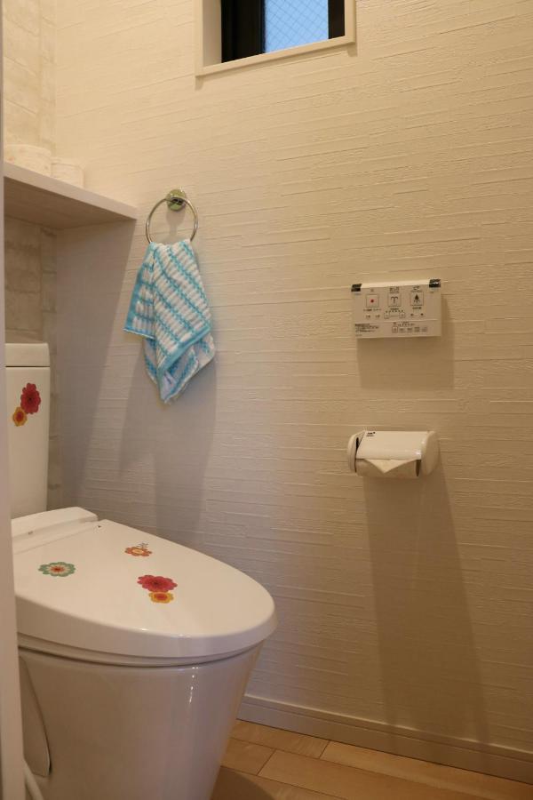 Chiyoda-Home　Osu-Sakae-Subways-Jr Trin-Spa-Parking Spot-Wifi Ναγκόγια Εξωτερικό φωτογραφία