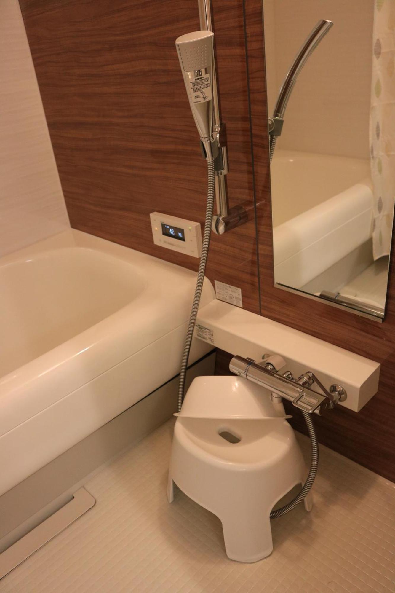 Chiyoda-Home　Osu-Sakae-Subways-Jr Trin-Spa-Parking Spot-Wifi Ναγκόγια Εξωτερικό φωτογραφία